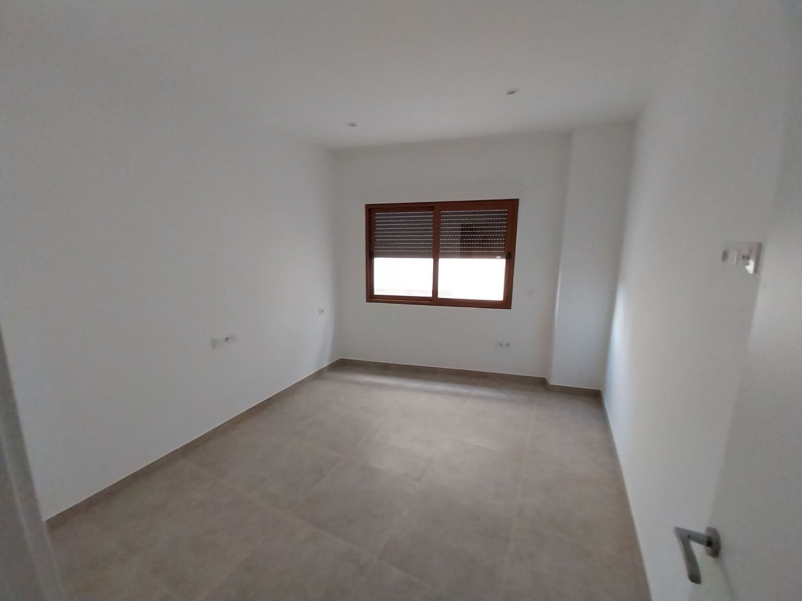 3 quarto Casa em Banda para arrendar em Javea / Xabia - 1 300 € (Ref: 9817769)
