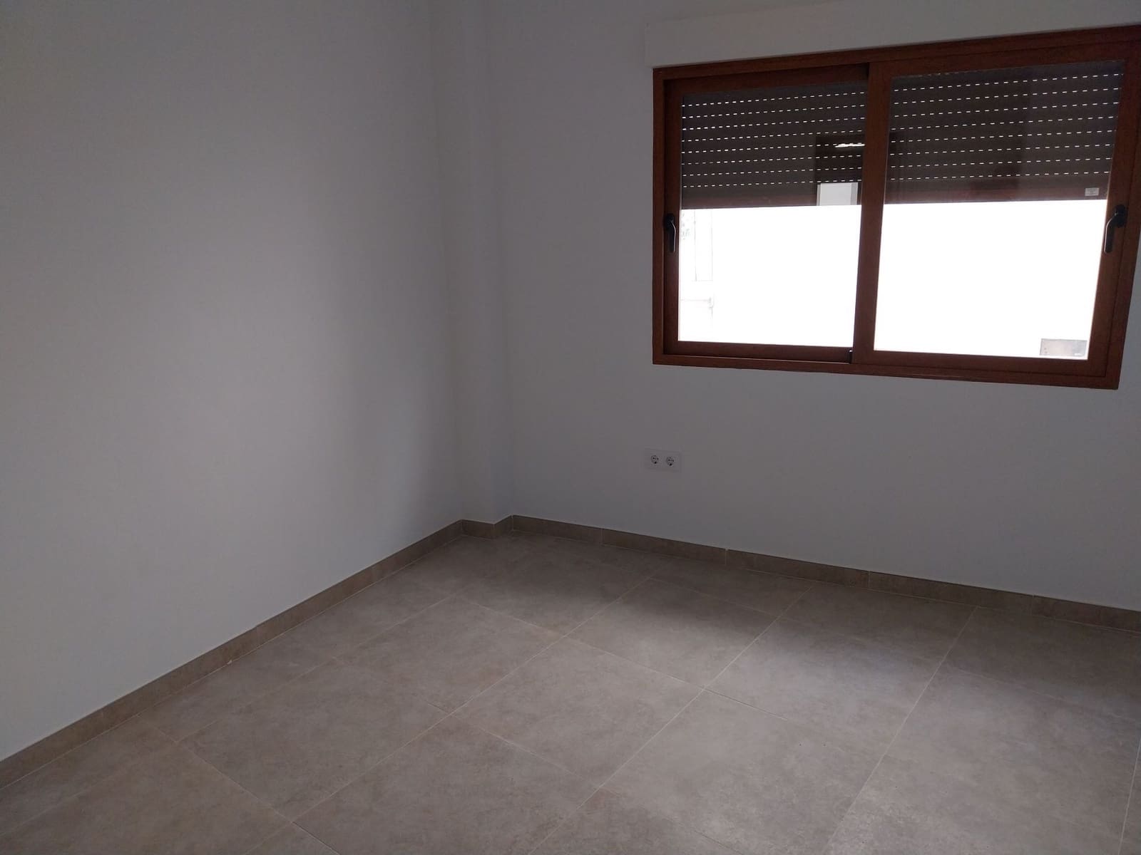 3 quarto Casa em Banda para arrendar em Javea / Xabia - 1 300 € (Ref: 9817769)