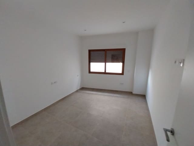 3 quarto Casa em Banda para arrendar em Javea / Xàbia - 1 300 € (Ref: 9817769)