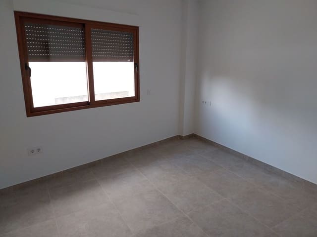 3 quarto Casa em Banda para arrendar em Javea / Xàbia - 1 300 € (Ref: 9817769)