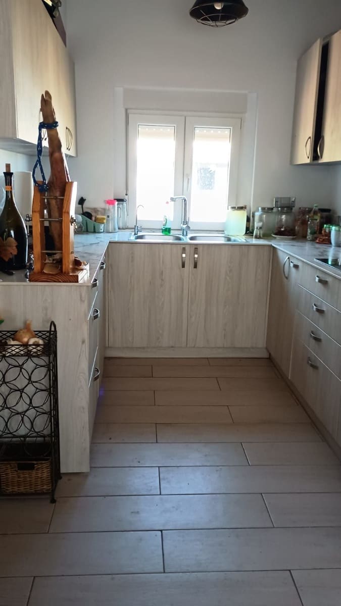 Bungalow de 3 habitaciones en Javea / Xàbia en venta con piscina garaje - 475.000 € (Ref: 9949285)