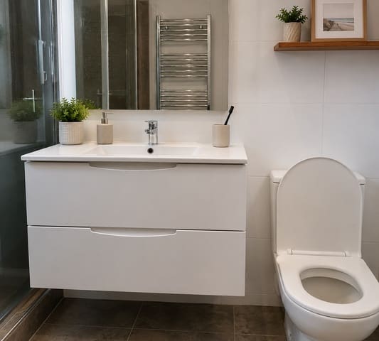 Bungalow de 3 habitaciones en Javea / Xàbia en venta con piscina garaje - 475.000 € (Ref: 9949285)