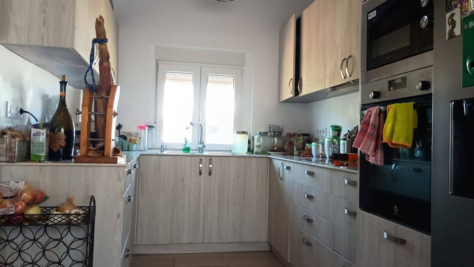 Bungalow de 3 habitaciones en Javea / Xàbia en venta con piscina garaje - 475.000 € (Ref: 9949285)