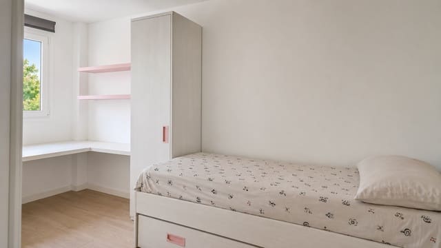 Bungalow de 3 habitaciones en Javea / Xàbia en venta con piscina garaje - 475.000 € (Ref: 9949285)