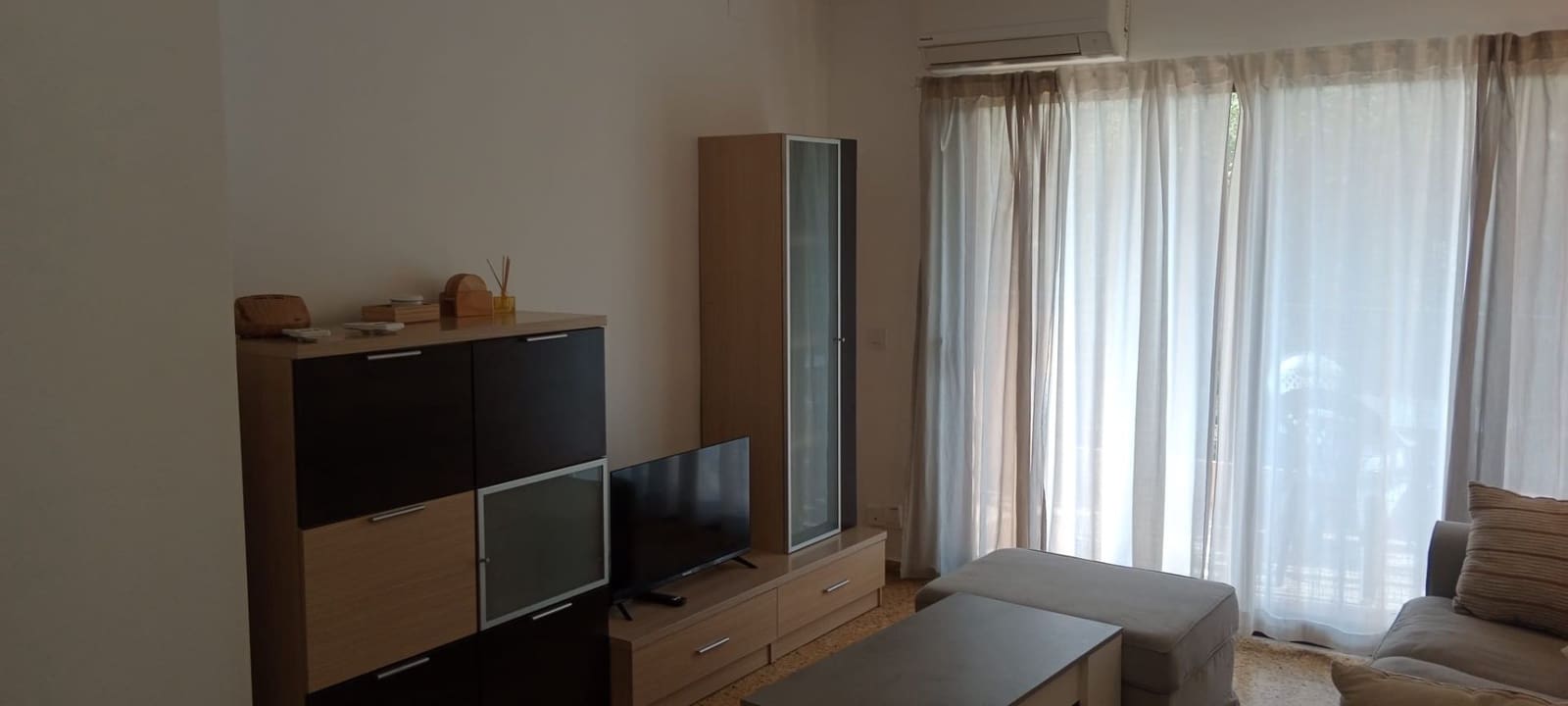 3 camera da letto Appartamento in vendita in Javea / Xabia con piscina garage - 394.000 € (Rif: 9951998)