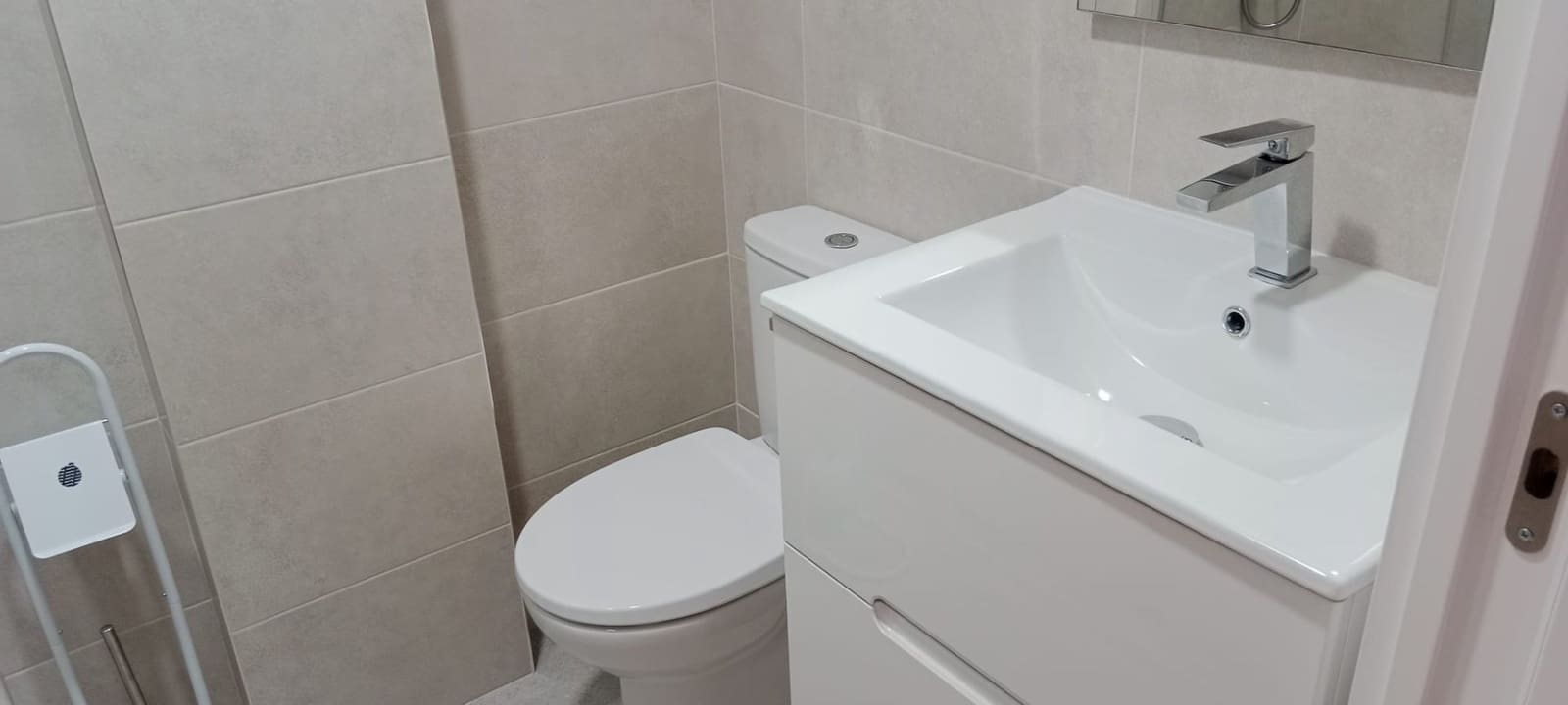 3 camera da letto Appartamento in vendita in Javea / Xabia con piscina garage - 394.000 € (Rif: 9951998)