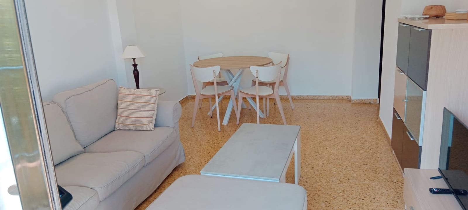 3 camera da letto Appartamento in vendita in Javea / Xabia con piscina garage - 394.000 € (Rif: 9951998)