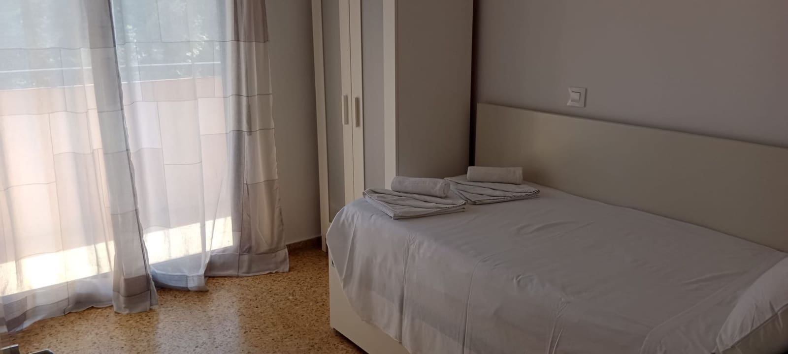 3 camera da letto Appartamento in vendita in Javea / Xabia con piscina garage - 394.000 € (Rif: 9951998)