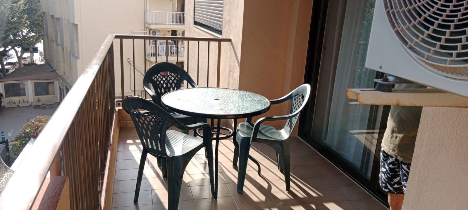 3 camera da letto Appartamento in vendita in Javea / Xabia con piscina garage - 394.000 € (Rif: 9951998)
