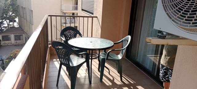 3 soverom Leilighet til salgs i Javea / Xàbia med svømmebasseng garasje - € 394 000 (Ref: 9951998)