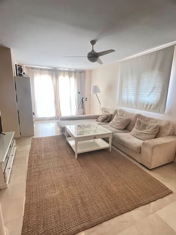 2 soverom Leilighet til salgs i Javea / Xàbia med svømmebasseng garasje - € 410 000 (Ref: 9990279)