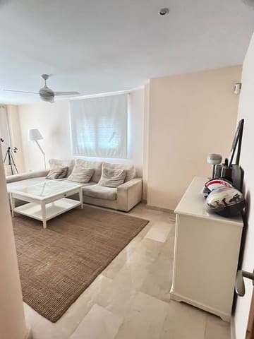 2 soverom Leilighet til salgs i Javea / Xàbia med svømmebasseng garasje - € 410 000 (Ref: 9990279)