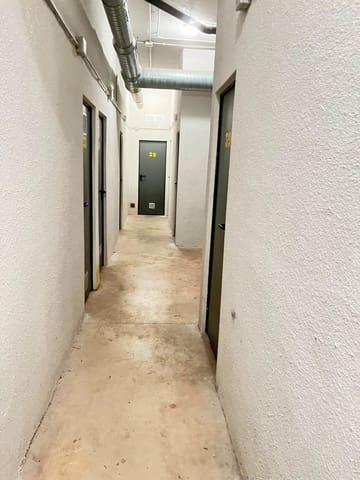 2 soverom Leilighet til salgs i Javea / Xàbia med svømmebasseng garasje - € 410 000 (Ref: 9990279)