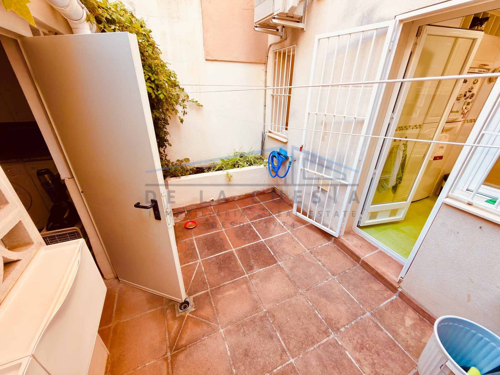 2 quarto Apartamento para venda em La Herradura com piscina garagem - 420 000 € (Ref: 10036203)