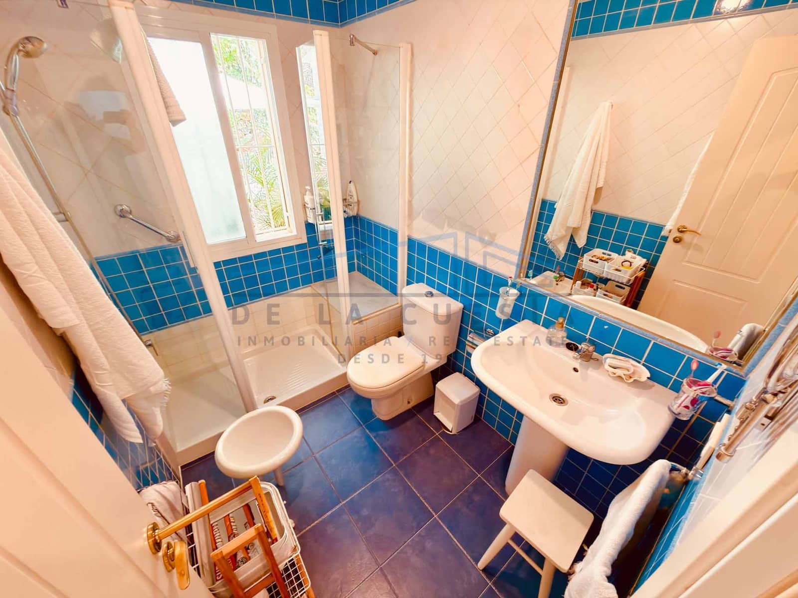2 quarto Apartamento para venda em La Herradura com piscina garagem - 420 000 € (Ref: 10036203)