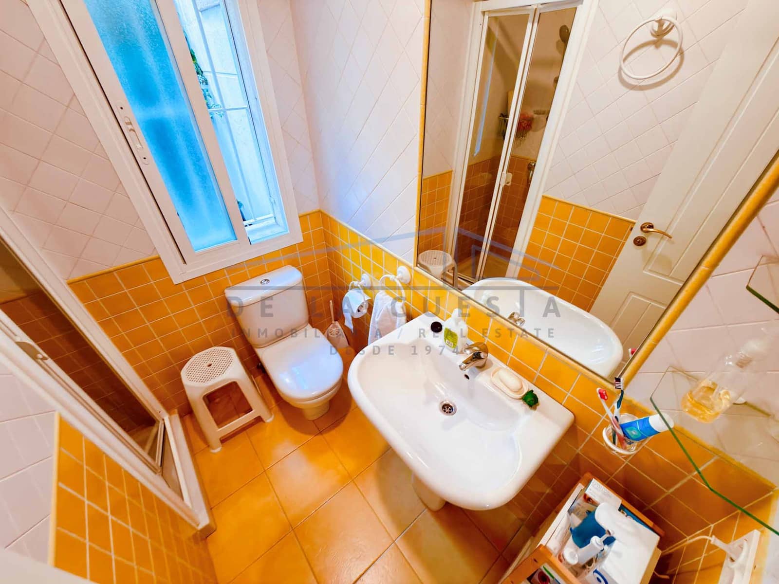 2 quarto Apartamento para venda em La Herradura com piscina garagem - 420 000 € (Ref: 10036203)