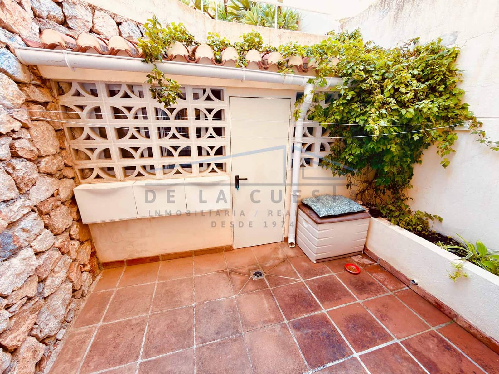 2 quarto Apartamento para venda em La Herradura com piscina garagem - 420 000 € (Ref: 10036203)