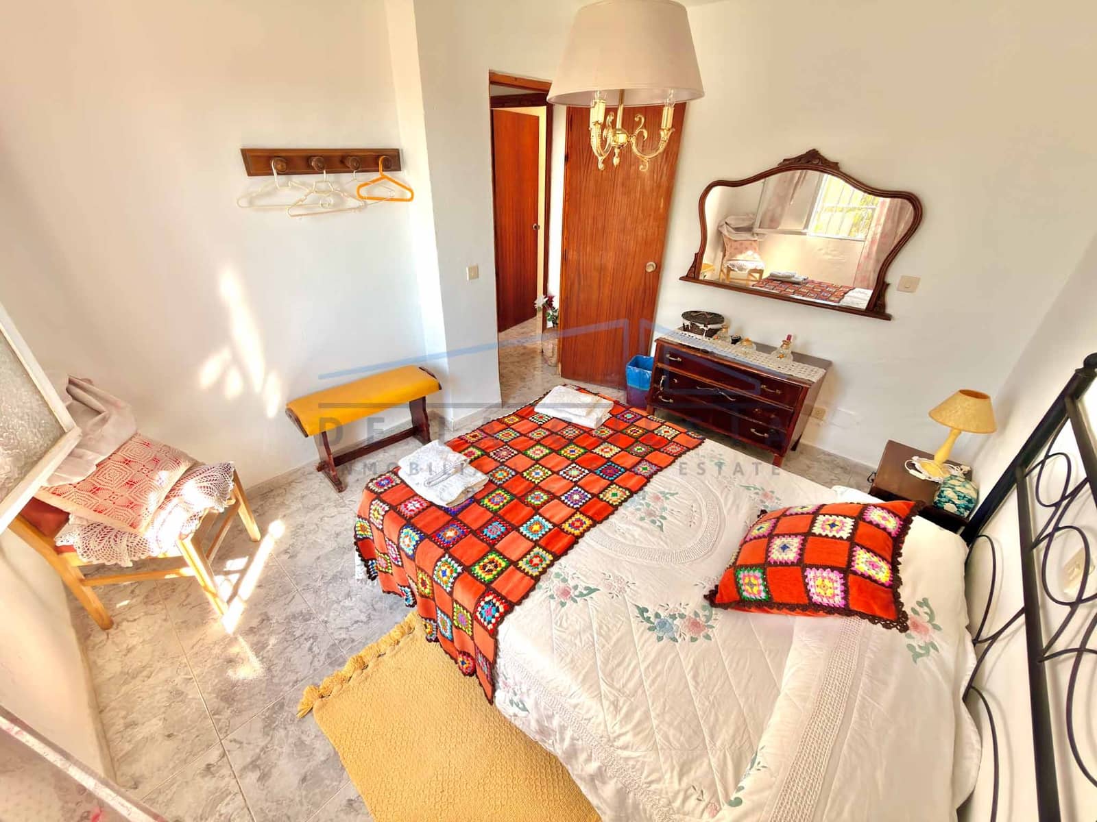 2 bedroom Finca/Country House for sale in La Herradura with pool garage - € 560,000 (Ref: 10125107)