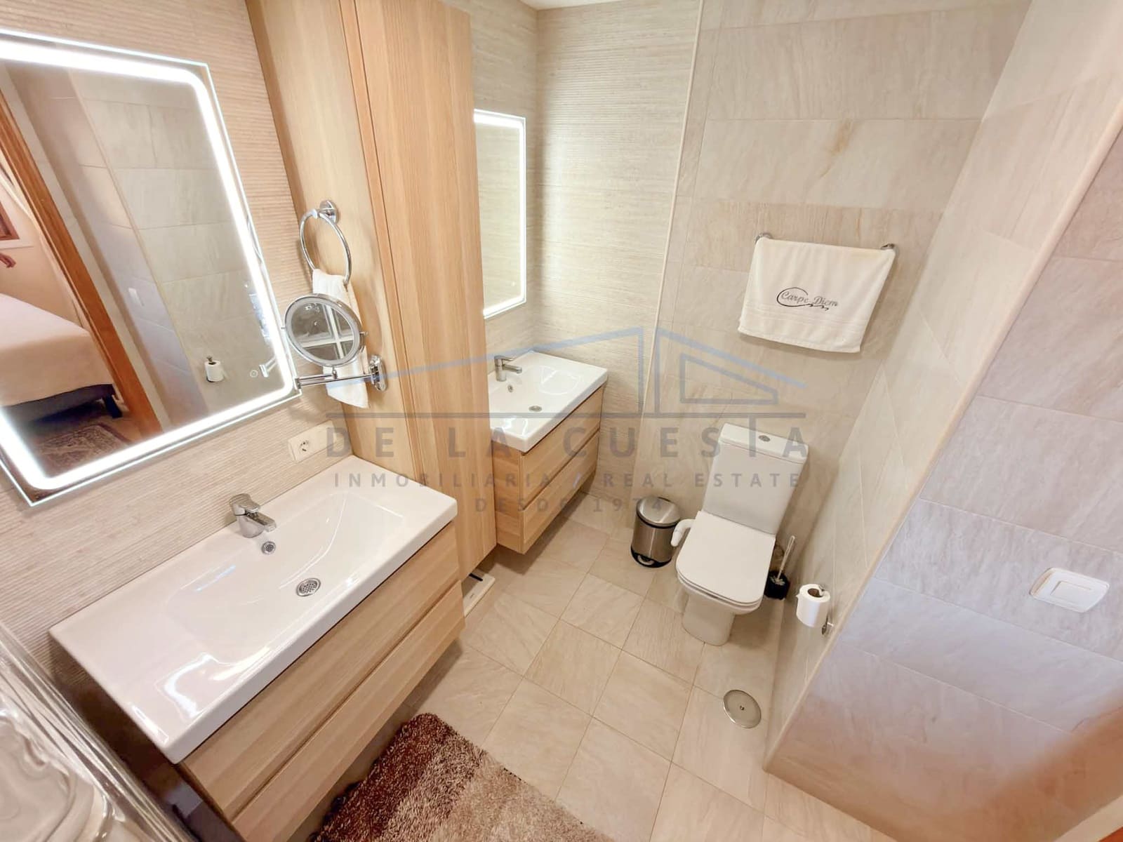 Casa de 3 habitaciones en Almuñécar en venta con piscina garaje - 749.000 € (Ref: 10156819)