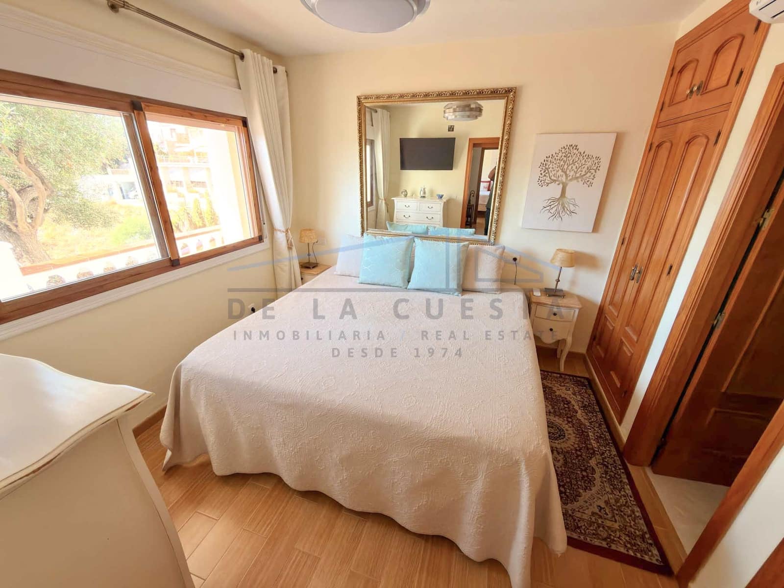 Casa de 3 habitaciones en Almuñécar en venta con piscina garaje - 749.000 € (Ref: 10156819)
