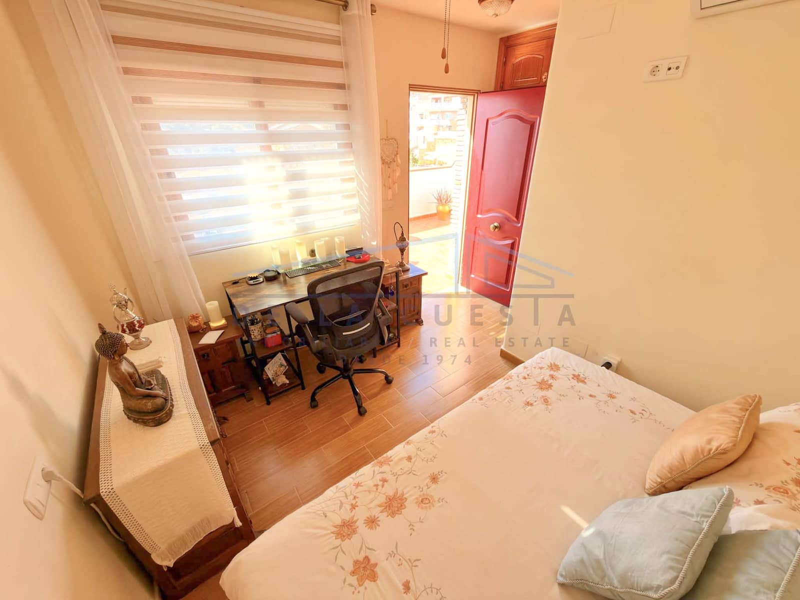 Casa de 3 habitaciones en Almuñécar en venta con piscina garaje - 749.000 € (Ref: 10156819)