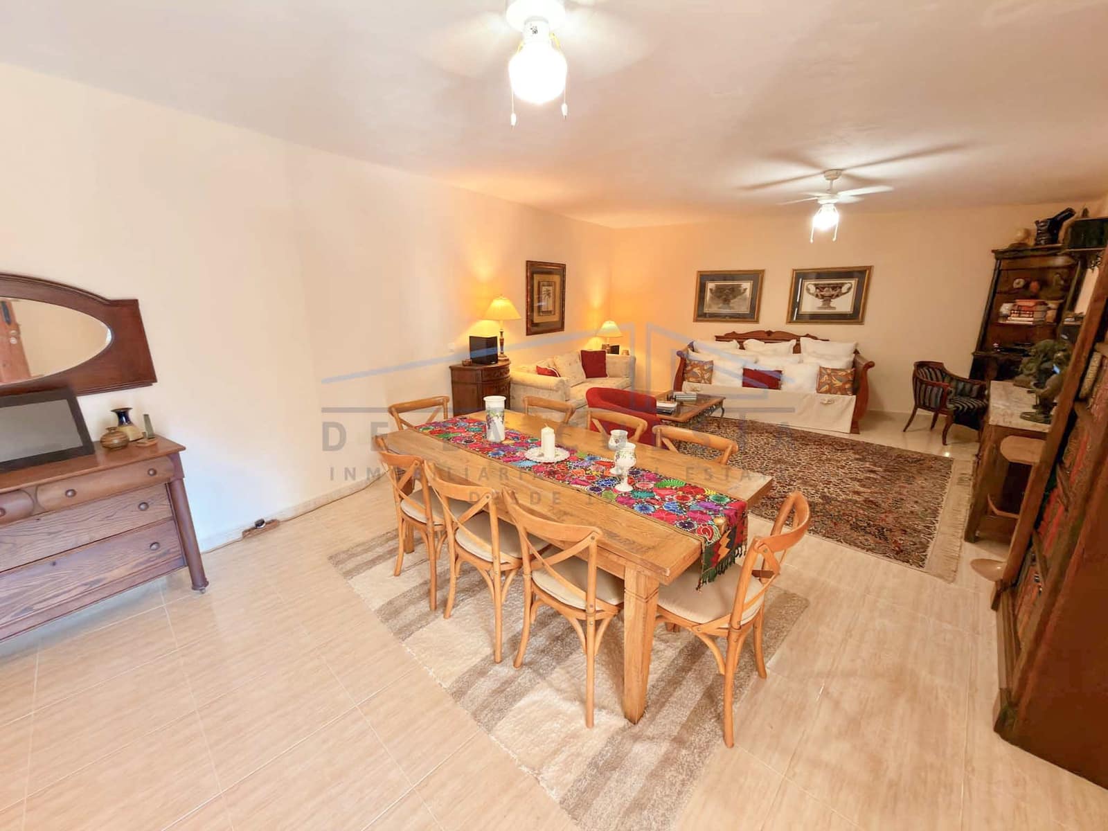 Casa de 3 habitaciones en Almuñécar en venta con piscina garaje - 749.000 € (Ref: 10156819)