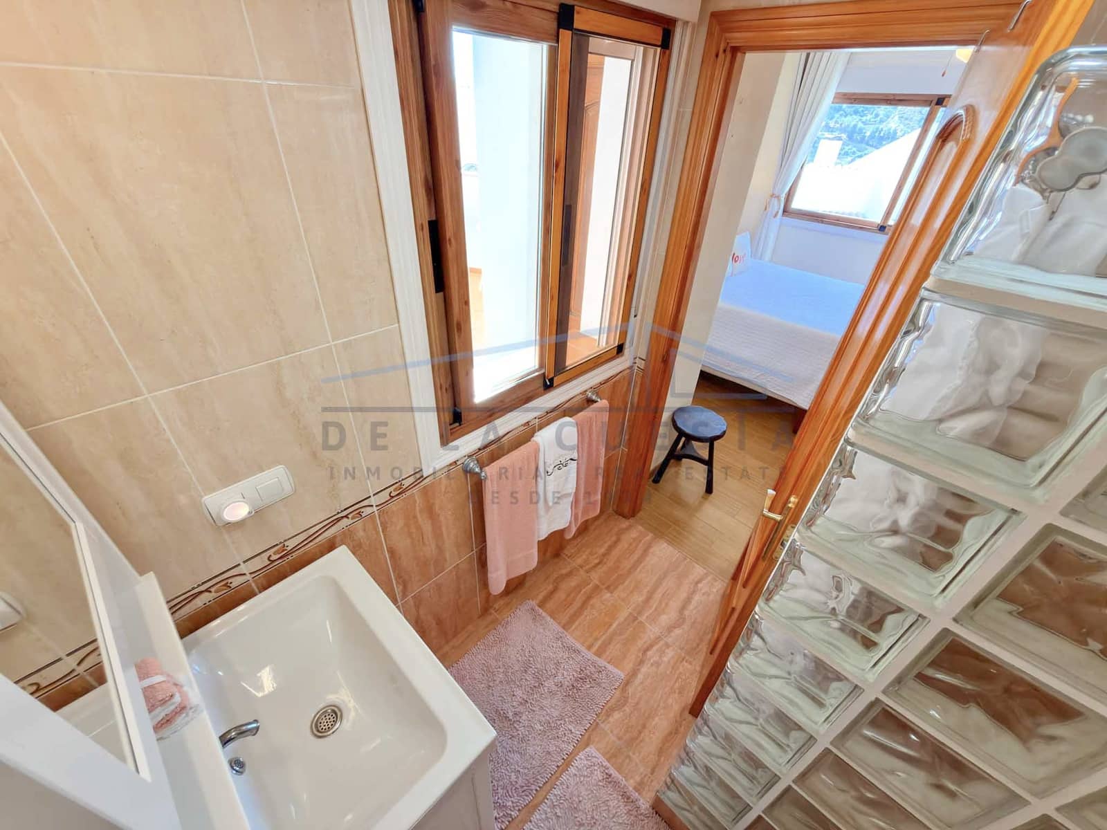 Casa de 3 habitaciones en Almuñécar en venta con piscina garaje - 749.000 € (Ref: 10156819)