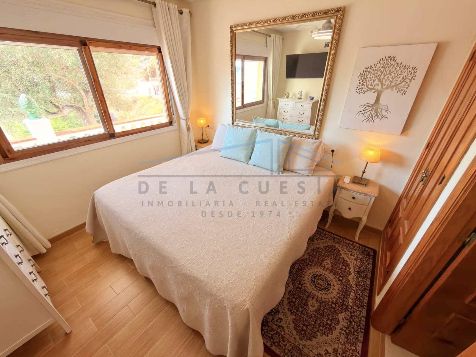 Casa de 3 habitaciones en Almuñécar en venta con piscina garaje - 749.000 € (Ref: 10156819)