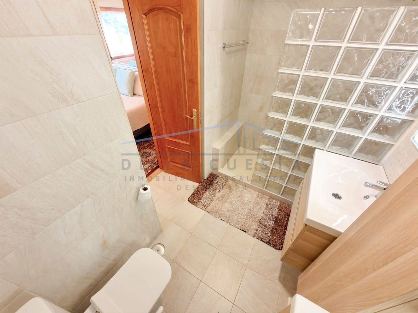Casa de 3 habitaciones en Almuñécar en venta con piscina garaje - 749.000 € (Ref: 10156819)