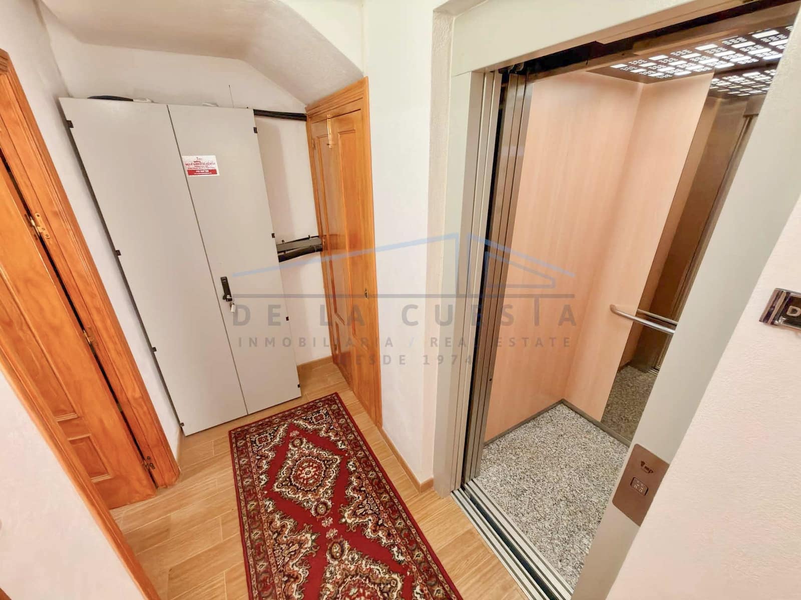 Casa de 3 habitaciones en Almuñécar en venta con piscina garaje - 749.000 € (Ref: 10156819)