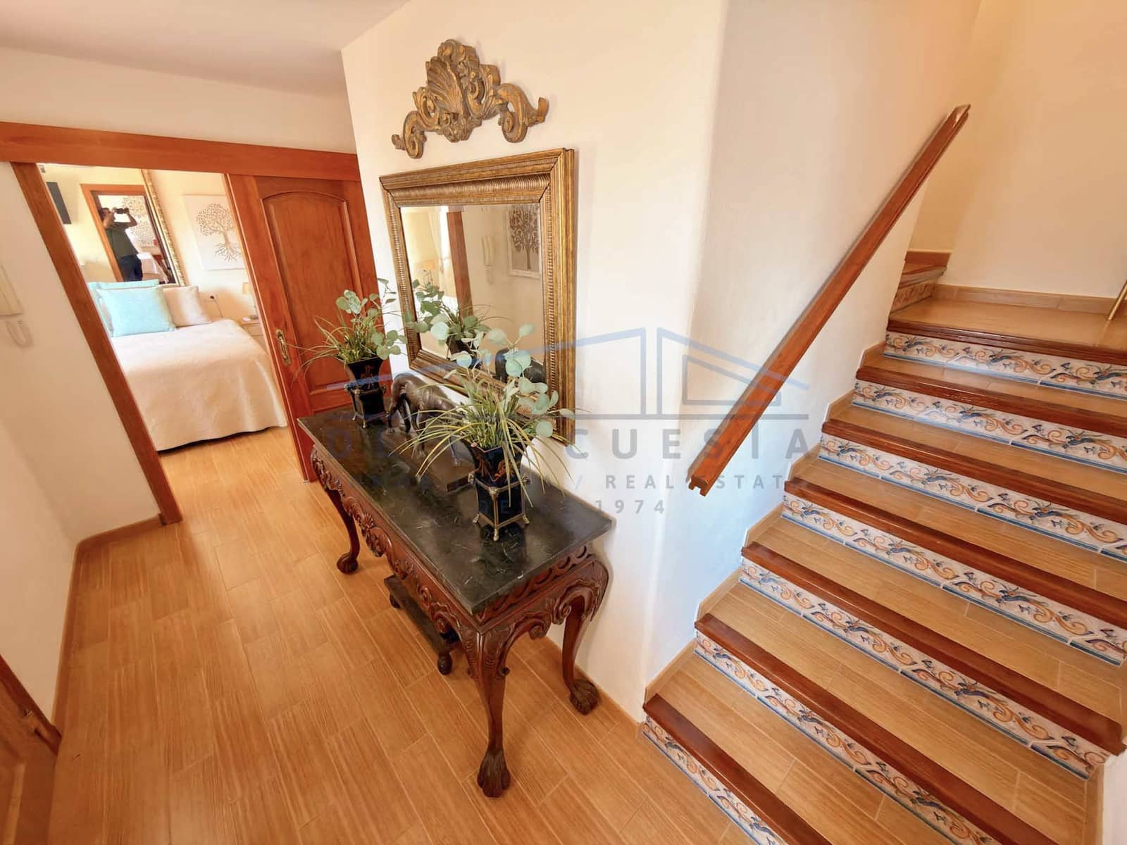 Casa de 3 habitaciones en Almuñécar en venta con piscina garaje - 749.000 € (Ref: 10156819)
