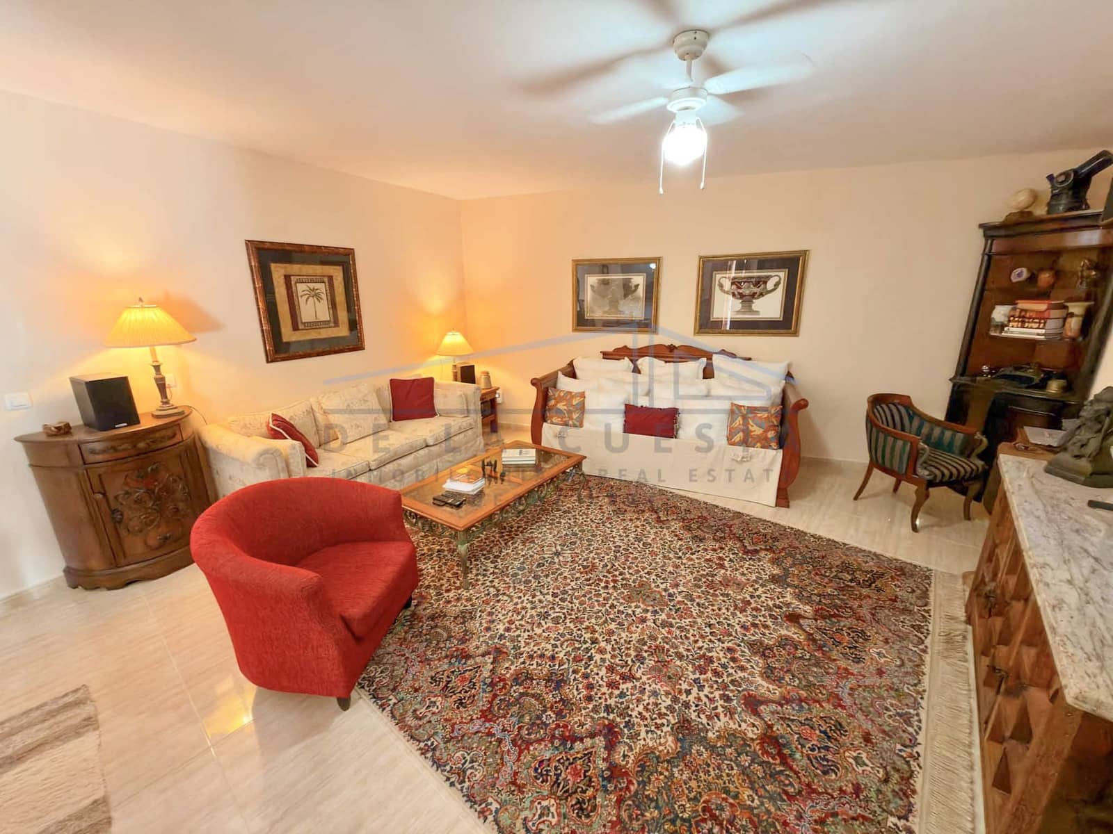 Casa de 3 habitaciones en Almuñécar en venta con piscina garaje - 749.000 € (Ref: 10156819)