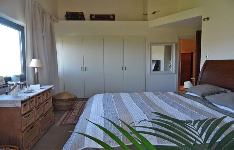 6 soveværelse Finca/Landehus til salg i Almunecar med swimmingpool - € 1.295.000 (Ref: 5698021)