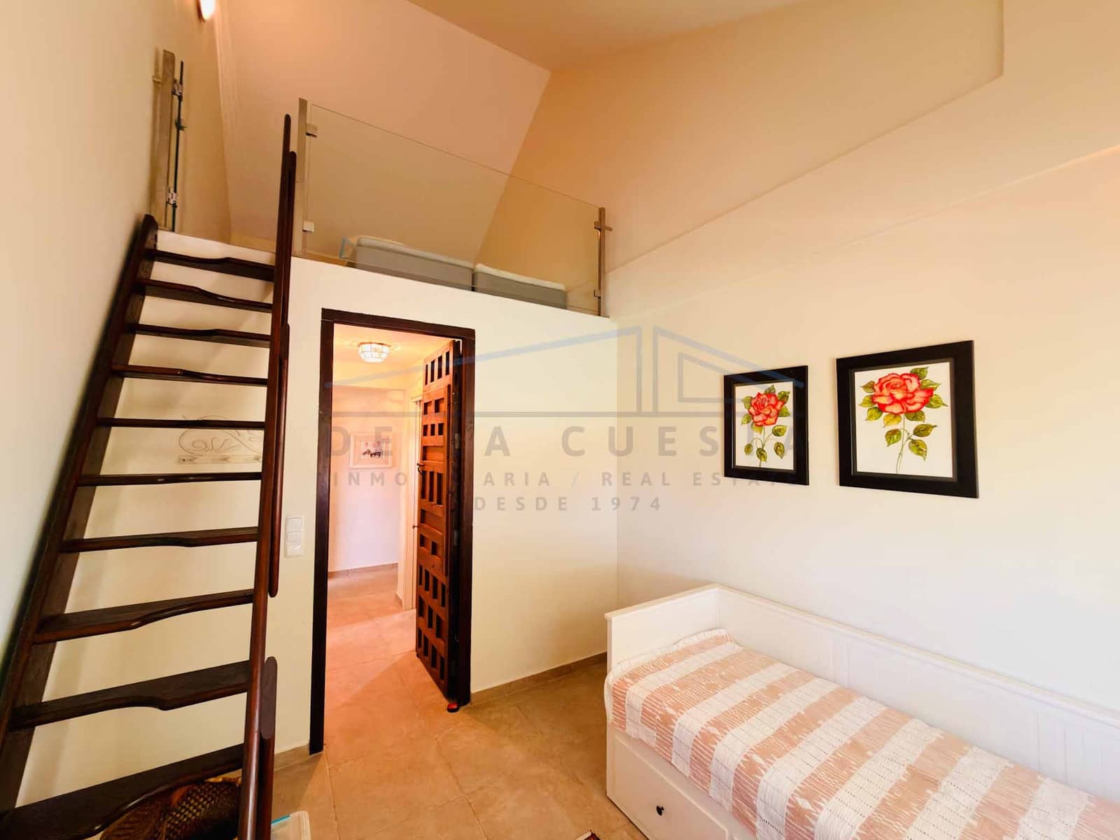 6 slaapkamer Finca/Landhuis te koop in Almunecar met zwembad - € 1.295.000 (Ref: 5698021)