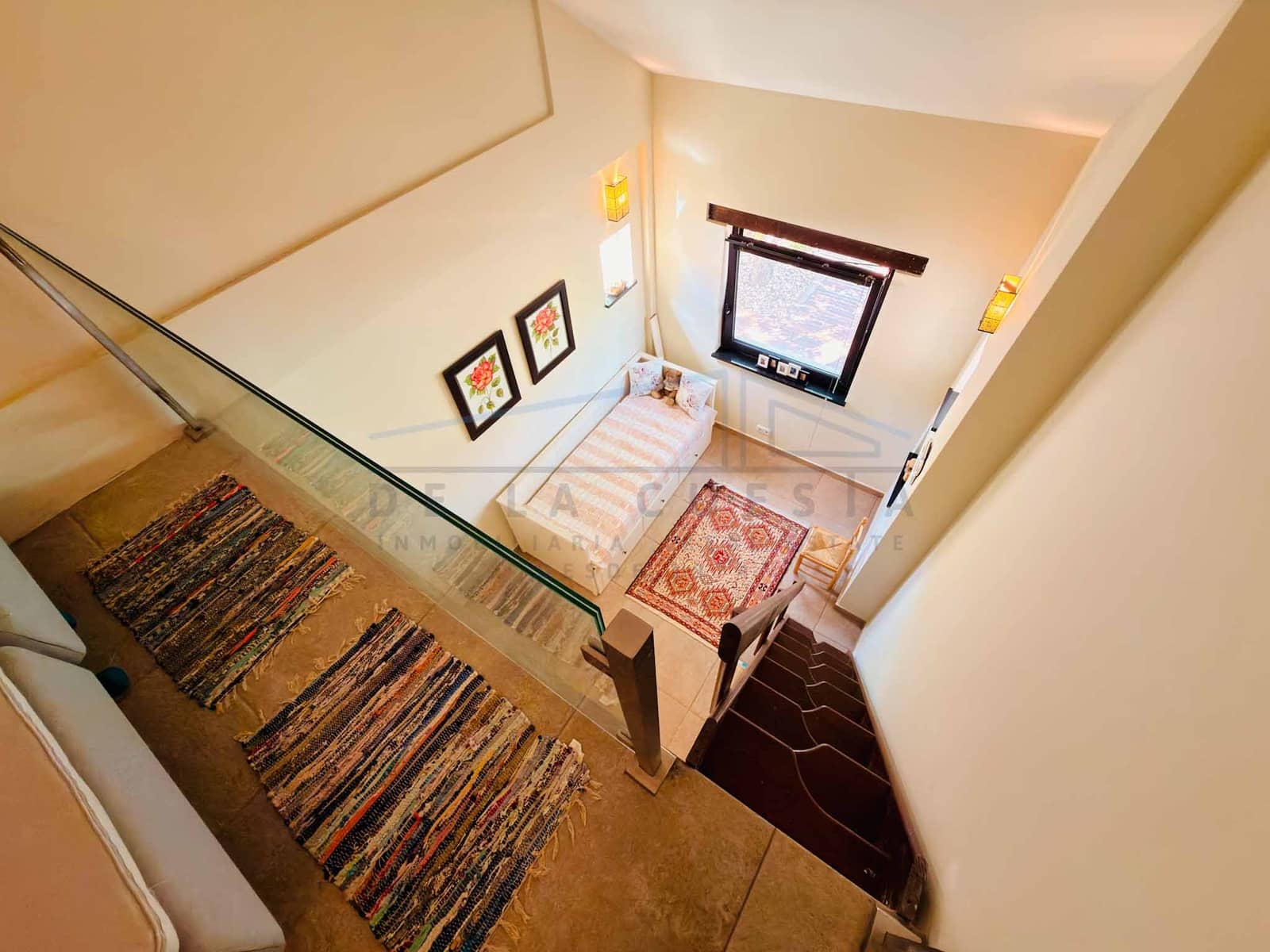 6 slaapkamer Finca/Landhuis te koop in Almunecar met zwembad - € 1.295.000 (Ref: 5698021)