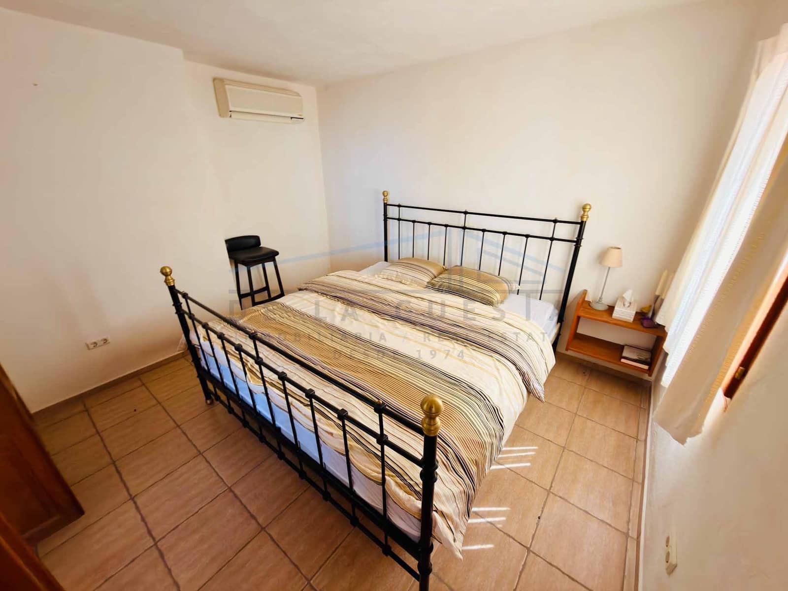 6 slaapkamer Finca/Landhuis te koop in Almunecar met zwembad - € 1.295.000 (Ref: 5698021)