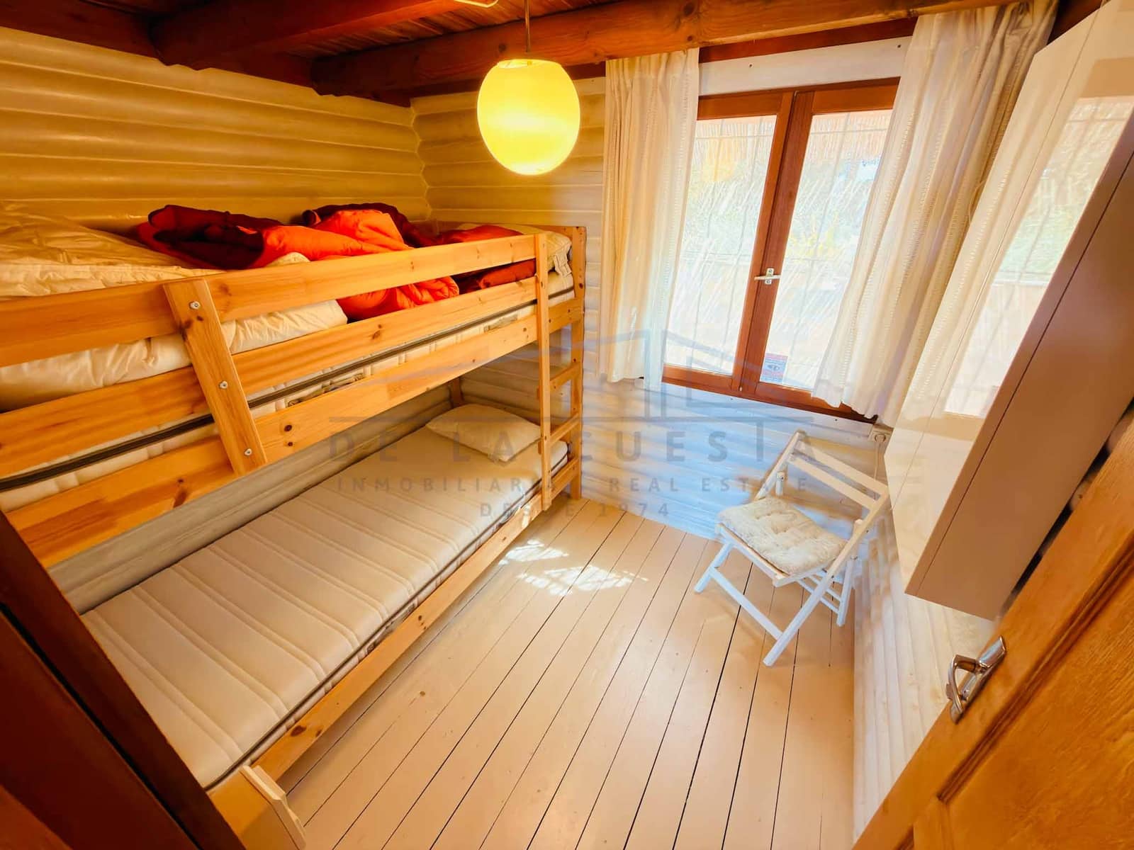 6 slaapkamer Finca/Landhuis te koop in Almunecar met zwembad - € 1.295.000 (Ref: 5698021)