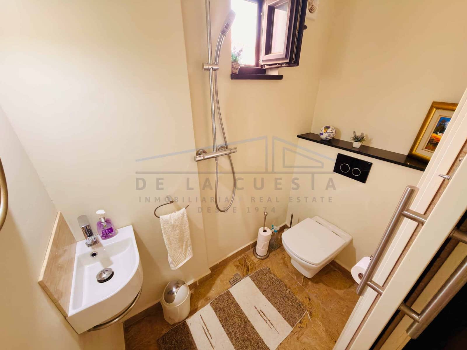 6 slaapkamer Finca/Landhuis te koop in Almunecar met zwembad - € 1.295.000 (Ref: 5698021)