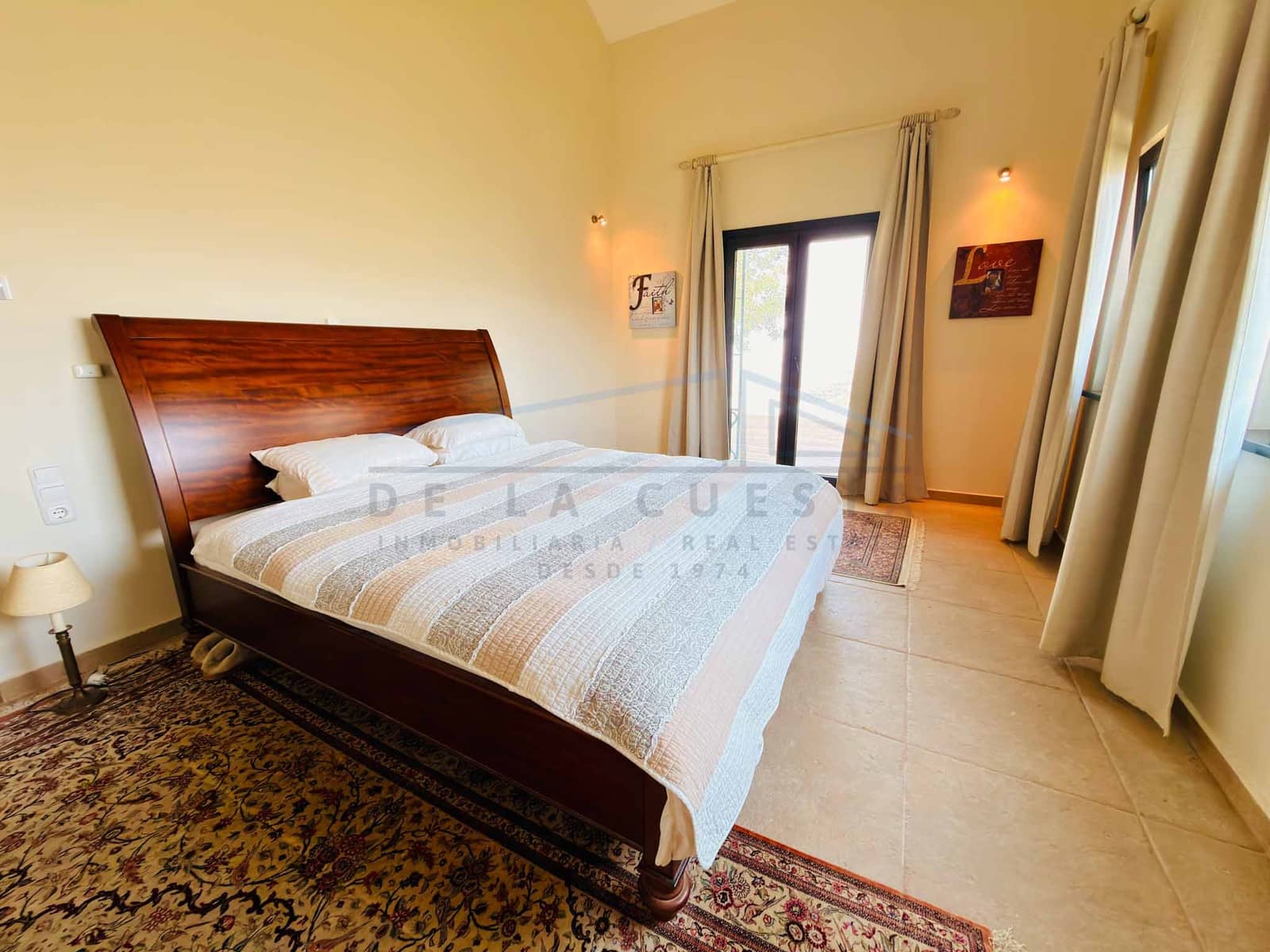 6 slaapkamer Finca/Landhuis te koop in Almunecar met zwembad - € 1.295.000 (Ref: 5698021)