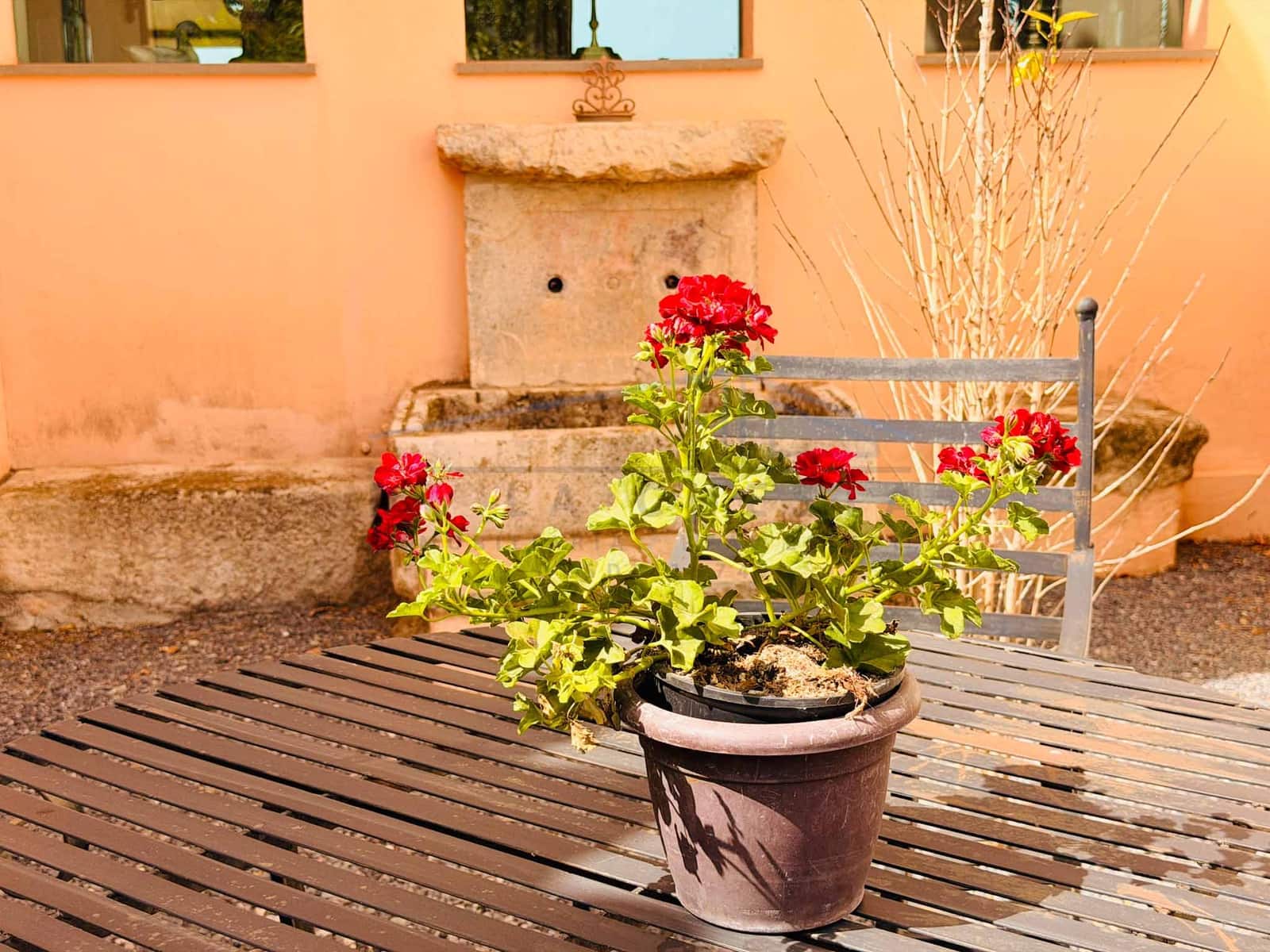 6 slaapkamer Finca/Landhuis te koop in Almunecar met zwembad - € 1.295.000 (Ref: 5698021)