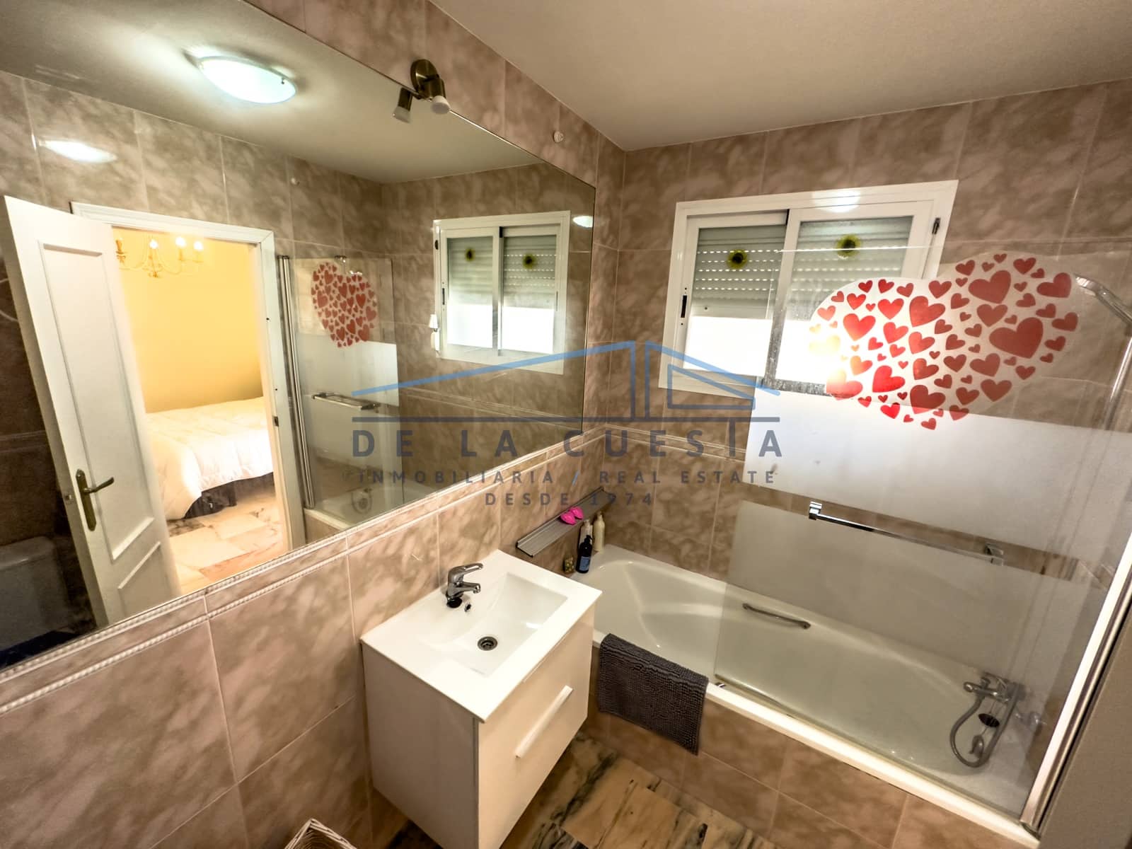 3 sypialnia Willa na sprzedaż w Almunecar z basenem garażem - 560 000 € (Ref: 7561447)