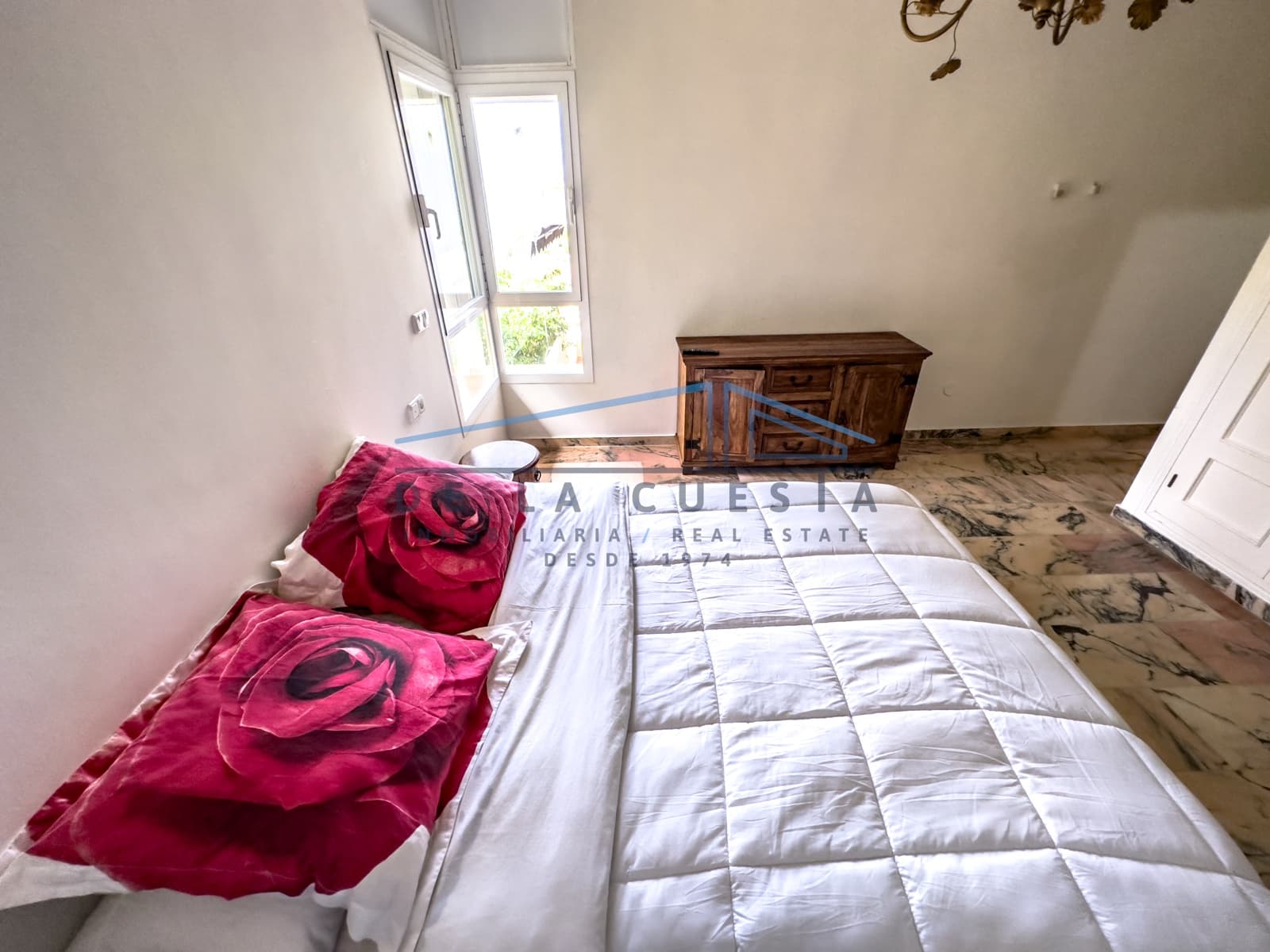 3 sypialnia Willa na sprzedaż w Almunecar z basenem garażem - 560 000 € (Ref: 7561447)