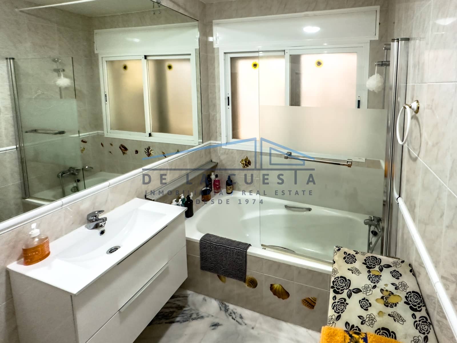 3 sypialnia Willa na sprzedaż w Almunecar z basenem garażem - 560 000 € (Ref: 7561447)