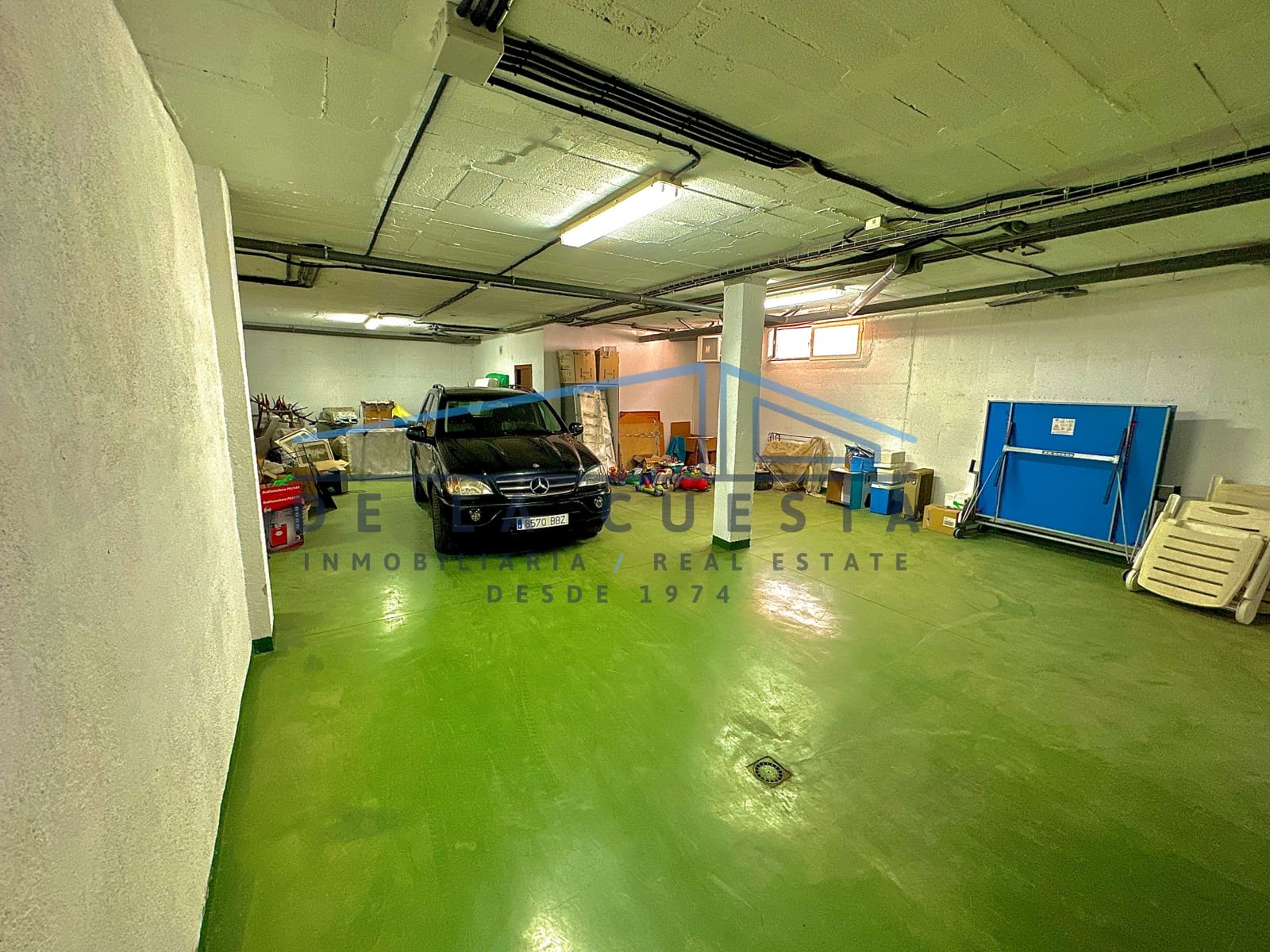 7 bedroom Villa for sale in La Herradura with pool garage - € 1,650,000 (Ref: 7706422)