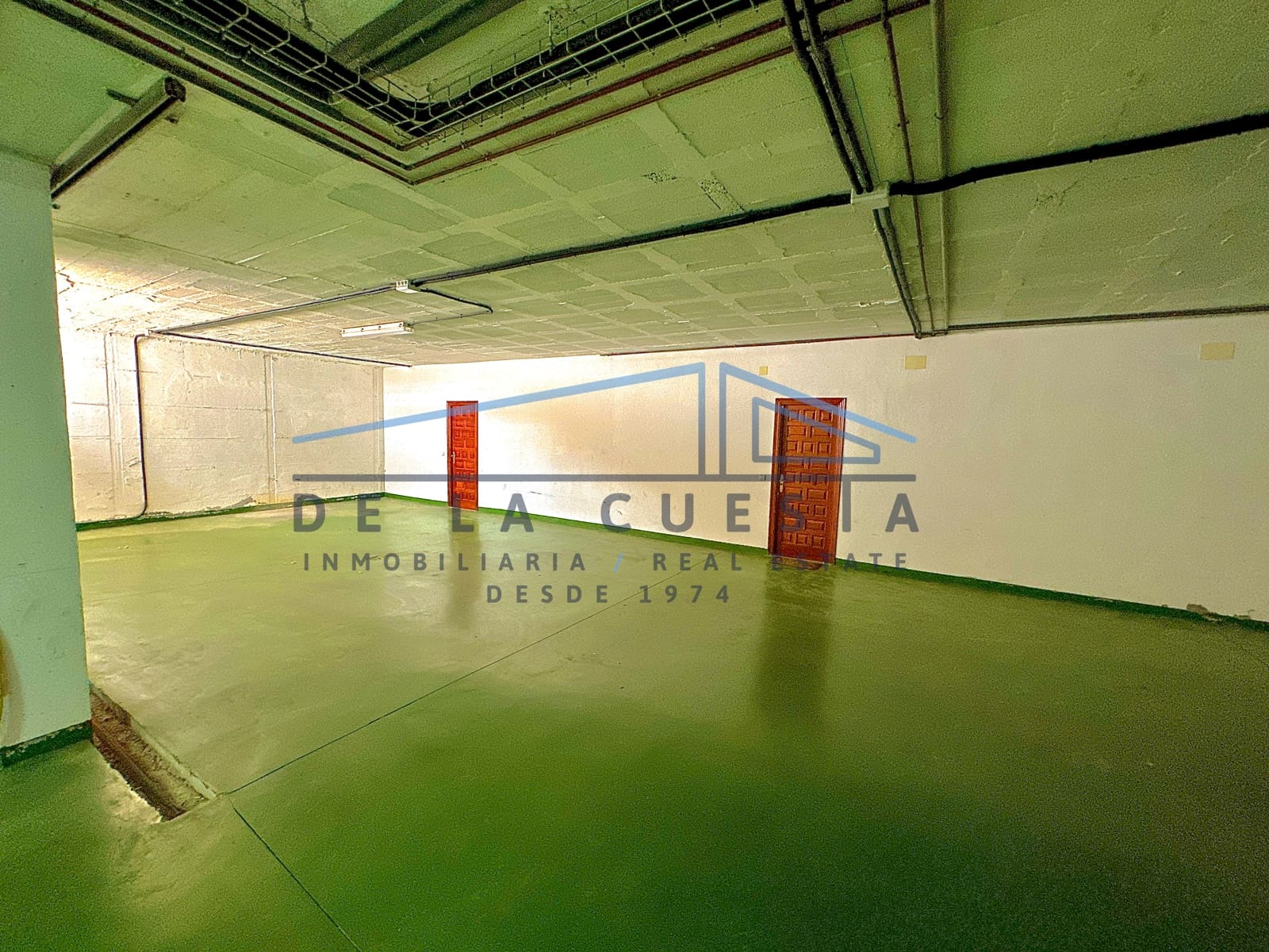 7 bedroom Villa for sale in La Herradura with pool garage - € 1,650,000 (Ref: 7706422)