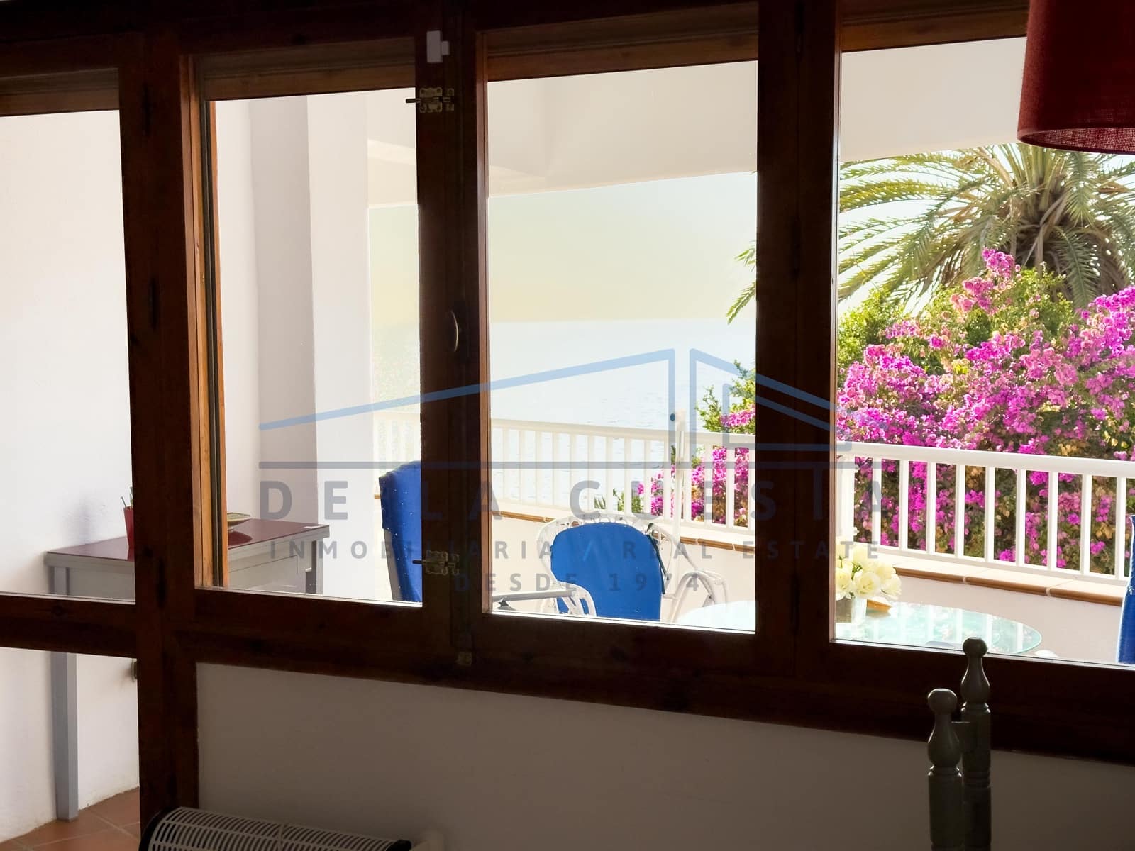 2 soverom Leilighet til salgs i La Herradura - € 355 000 (Ref: 8738868)