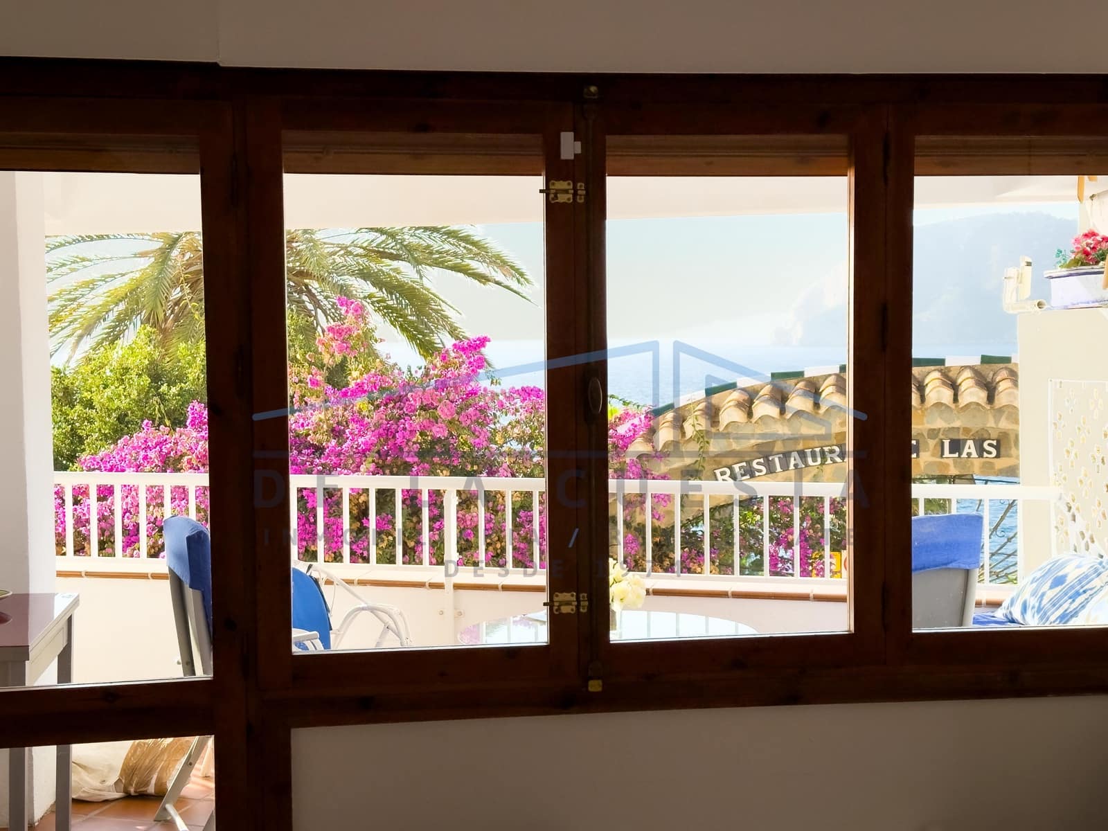 2 soverom Leilighet til salgs i La Herradura - € 355 000 (Ref: 8738868)