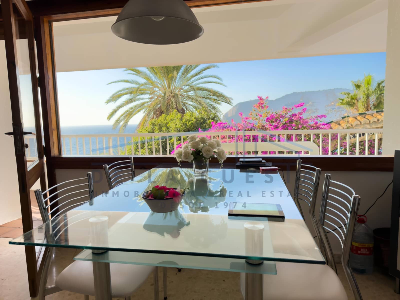 2 soverom Leilighet til salgs i La Herradura - € 355 000 (Ref: 8738868)