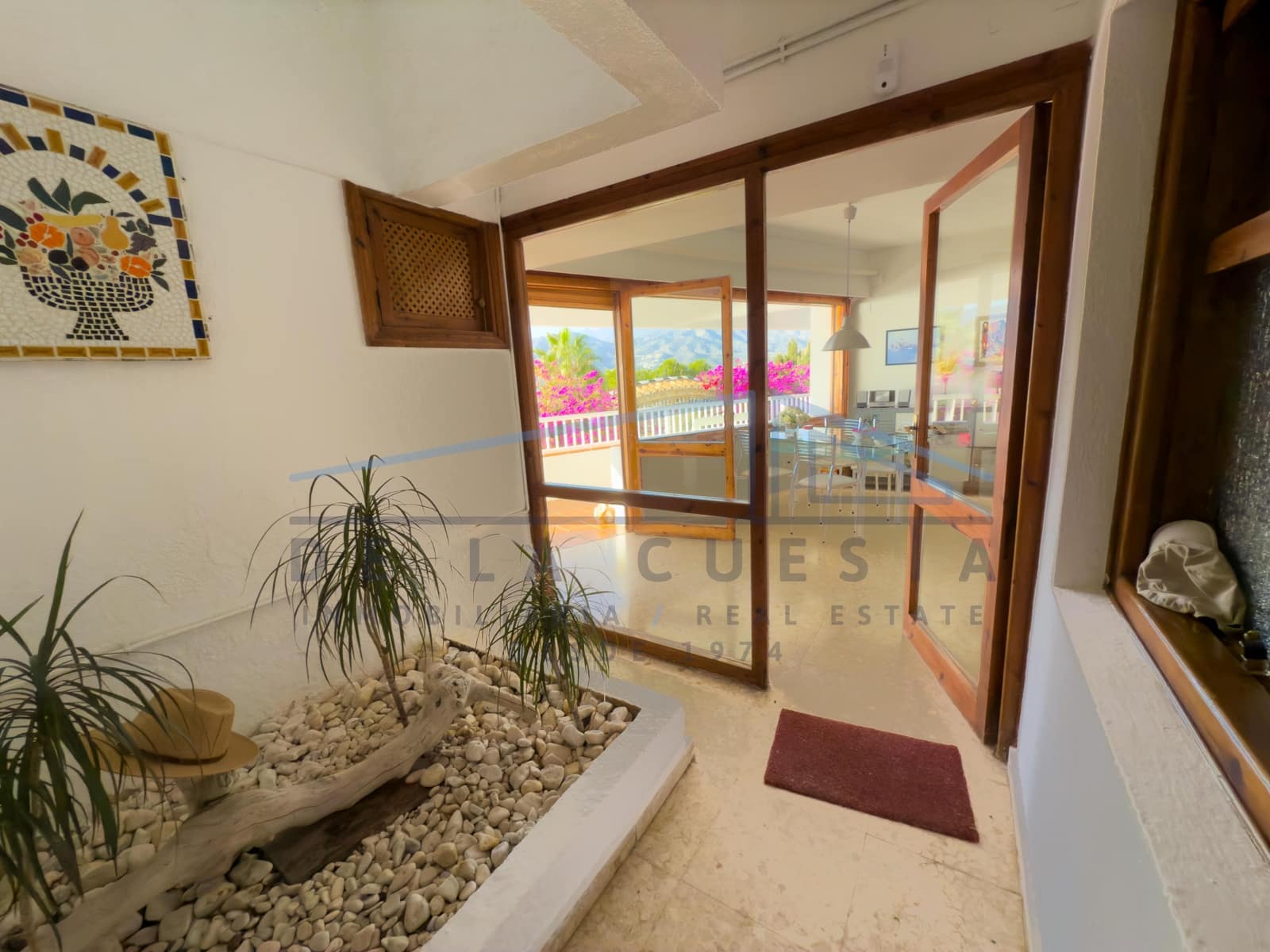 2 soverom Leilighet til salgs i La Herradura - € 355 000 (Ref: 8738868)