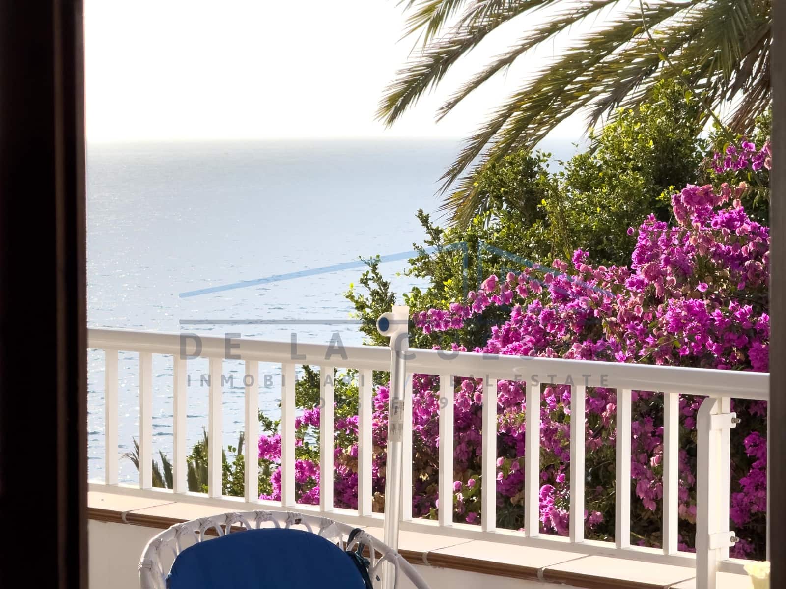 2 soverom Leilighet til salgs i La Herradura - € 355 000 (Ref: 8738868)